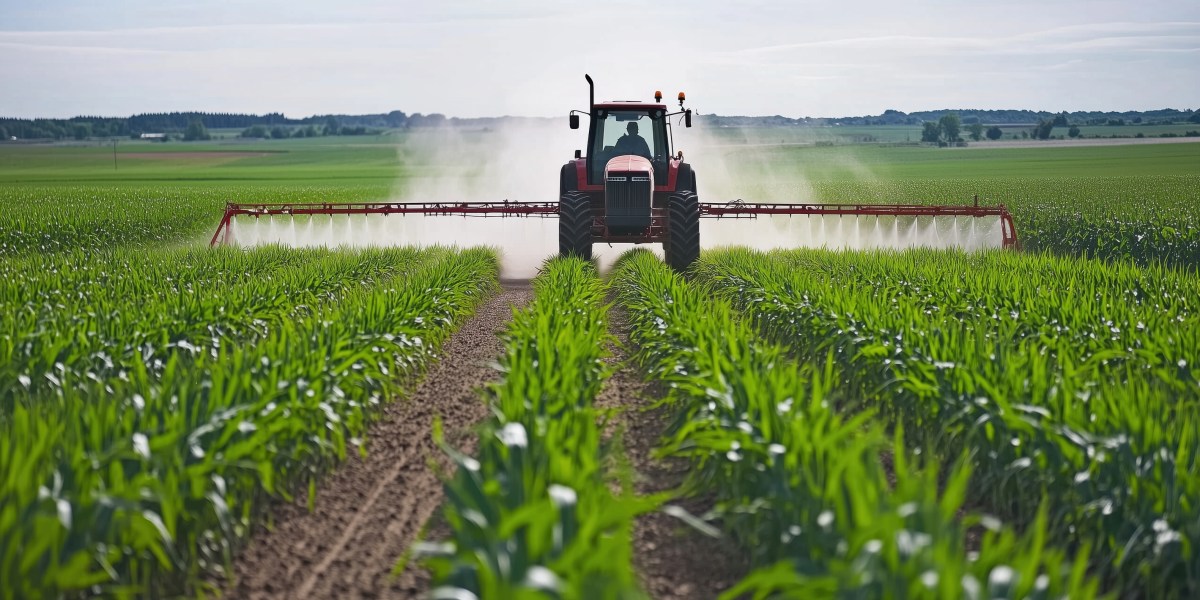 Brazil’s New Pesticide Law: No Safe Distance from Toxic&nbsp;Exposure