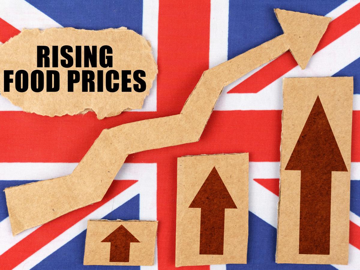 The hidden cost of Brazil’s climate crisis for UK&nbsp;supermarkets